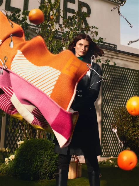 hermes 2022 fw